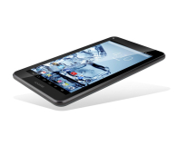 Goclever Insignia 700 PRO Z2520/2048MB/8GB/Android 4.4 - 208099 - zdjęcie 4